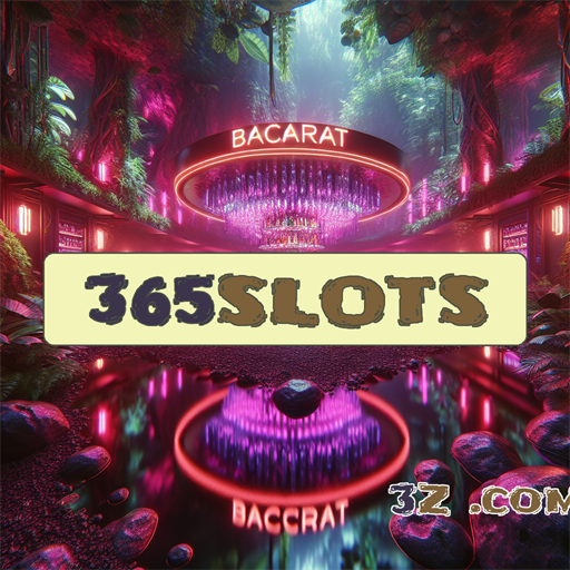 A Magia dos Jogos no 365slots: Experiências Únicas a Cada Giro