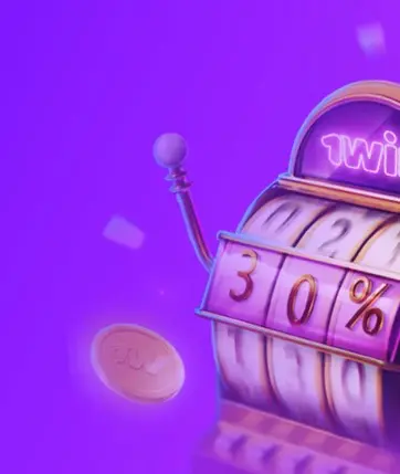 365slots bonus