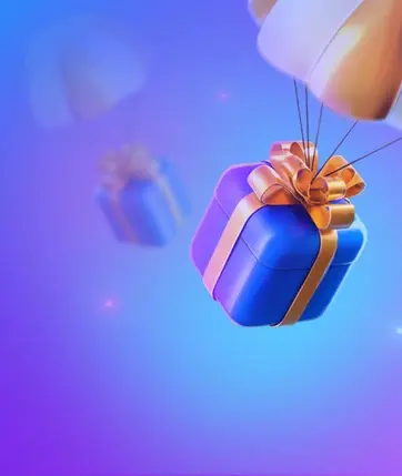 365slots bonus banner