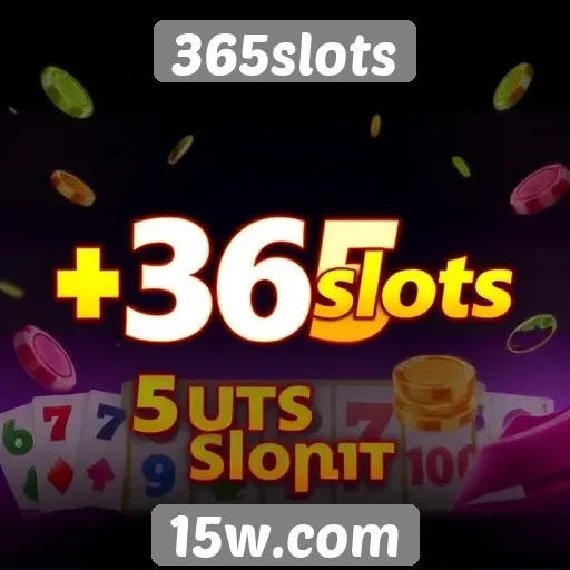 Benefícios dos bônus oferecidos pelo site de jogos